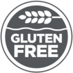 Gluten Free