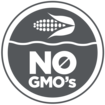 No GMOs