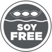 Soy Free