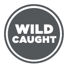 Wild caught